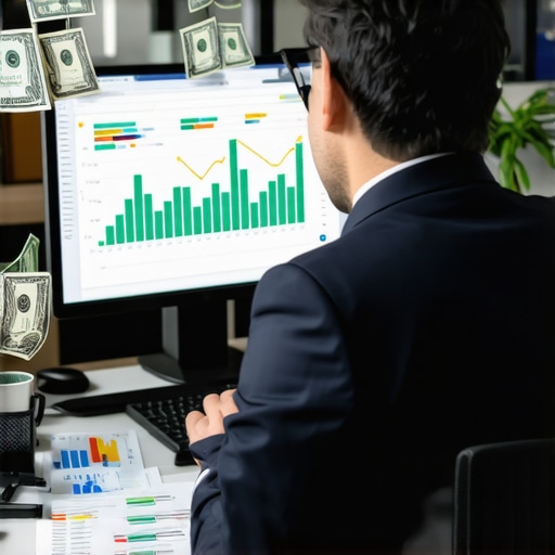 Stop Wasting Ad Spend: 3 Indiana Business SEO Moves for 2026