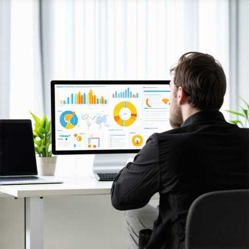 Why Indiana Business SEO Plans Fail to Drive Map Calls [2026]