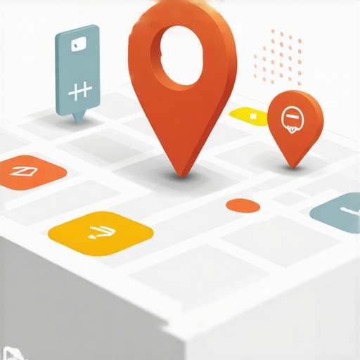 Why Your Indy Map Pin Vanished: 4 Recovery Steps for 2026