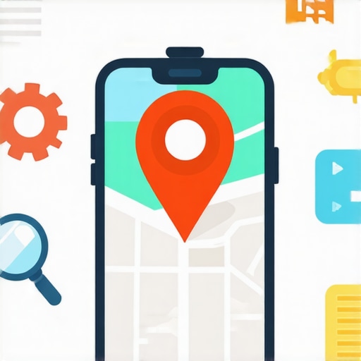 Why Your Indy Map Pin is Invisible: 5 Fixes for 2026