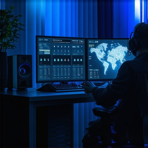 Why Your Indy Map Rank Tanked: 6 Fast Fixes for 2026 Results