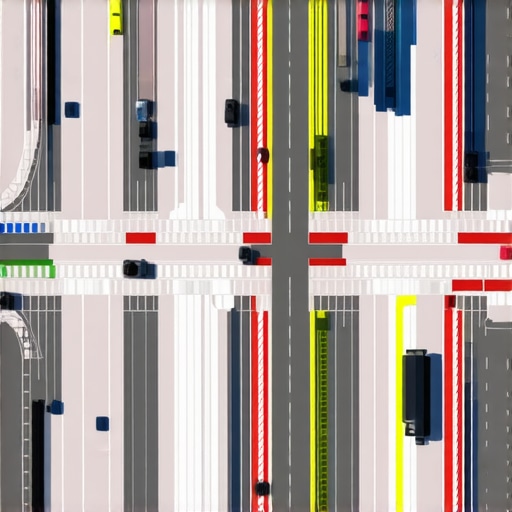 3 GMB Management Indy Tricks for 2026 Map Traffic Gains