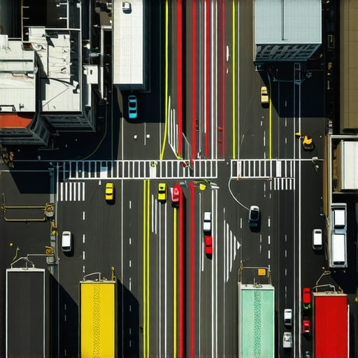 3 GMB Management Indy Tricks for 2026 Map Traffic Gains