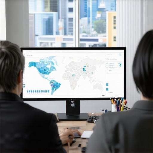 3 GMB Profile Tweaks to Stop Wasting Indy Map Traffic in 2026