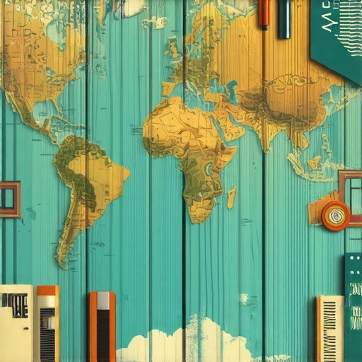 4 Forgotten Indy Local Search Moves to Boost 2026 Sales