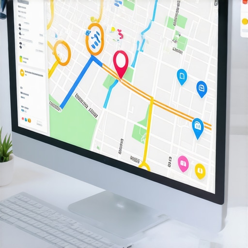 4 Fresh Indy Local Search Tactics to Steal 2026 Map Clicks