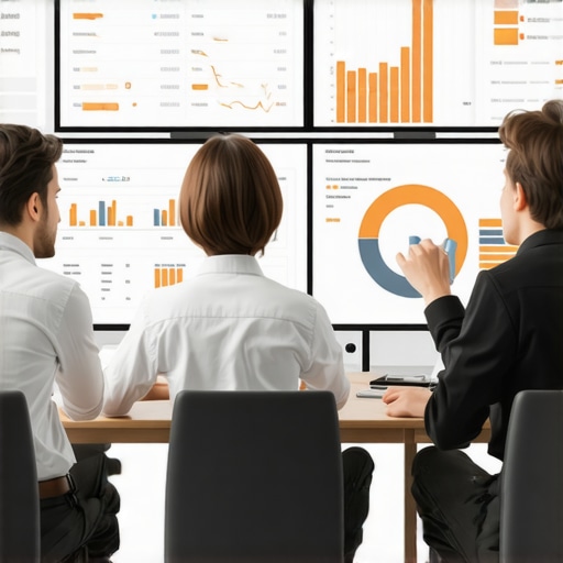 4 Indiana Business Marketing Blunders Killing Your 2026 Leads