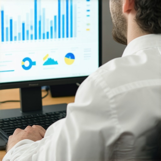 4 Search Engine Optimization Indiana Fixes for 2026 Leads