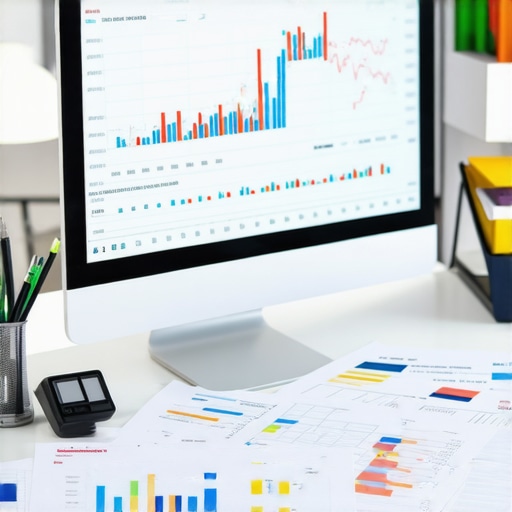 5 Indiana Business SEO Mistakes Killing Your 2026 Traffic