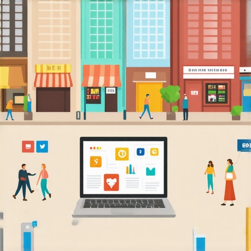 5 Indiana Business SEO Tactics for More Local Foot Traffic [2026]