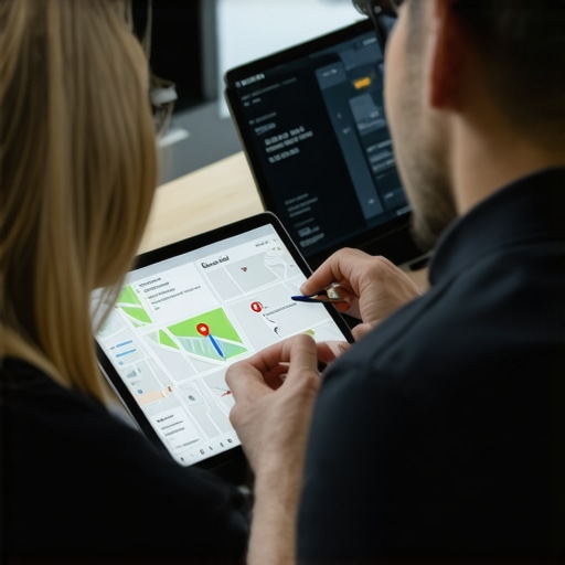 5 Local Search Strategies for More Indy Service Calls in 2026