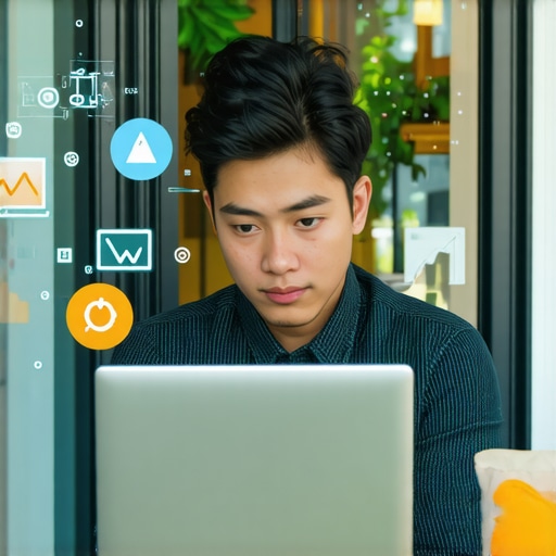 5 Online Visibility Enhancement Fixes for Indy Shops [2026]