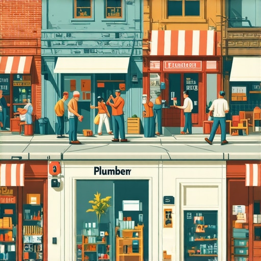 6 Local Search Plays for Indy Service Pros to Rank in 2026