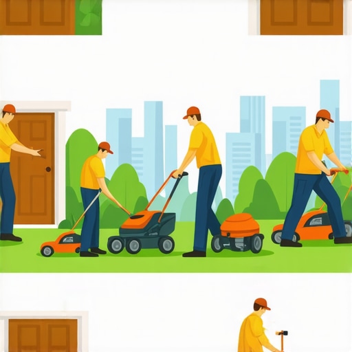 6 Local Search Plays for Indy Service Pros to Rank in 2026