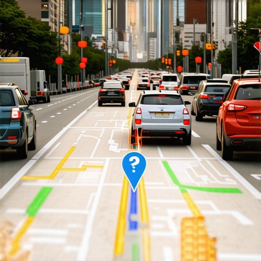 6 Local Search Strategies to Win Indy Map Traffic in 2026