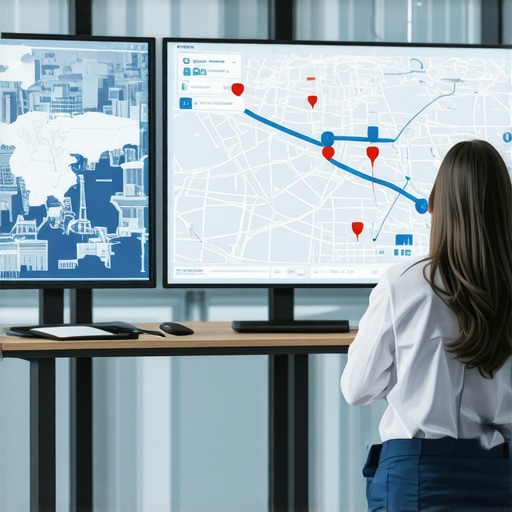 Get More Indy Map Calls: 4 Verification Fixes for 2026