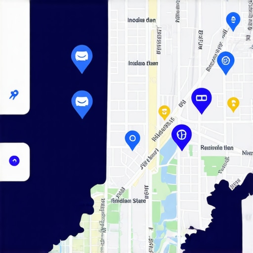 How to Get Your Indiana Business Cited in 2026 AI Search Results