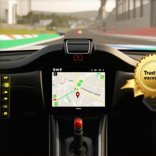 How to Get the 2026 Indy Map Pack Trust Badge [Checklist]