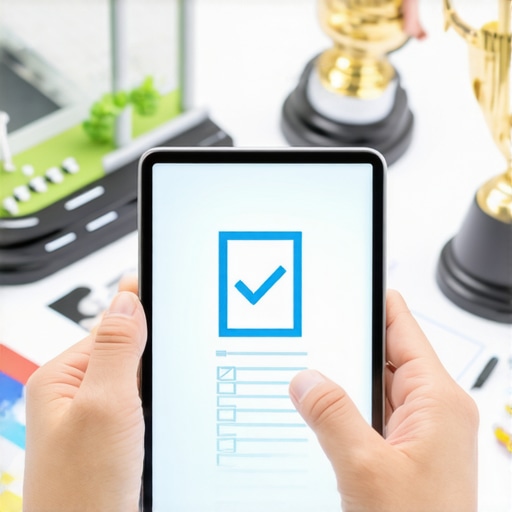 How to Get the 2026 Indy Map Pack Trust Badge [Checklist]