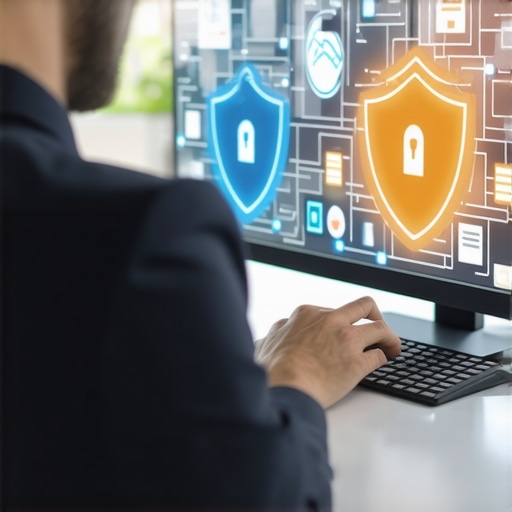 How to Stop Indy Map Rivals From Stealing Your 2026 Clicks