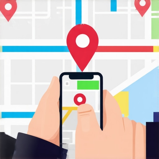 Indy 'Near Me' Search Changed: 4 Fixes for 2026 Local Leads