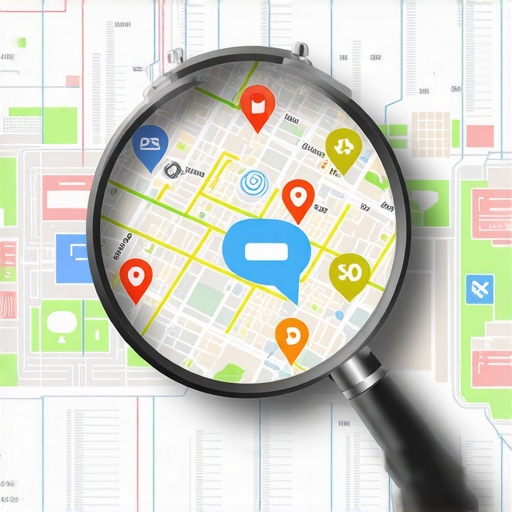 Indy 'Near Me' Search Changed: 4 Fixes for 2026 Local Leads