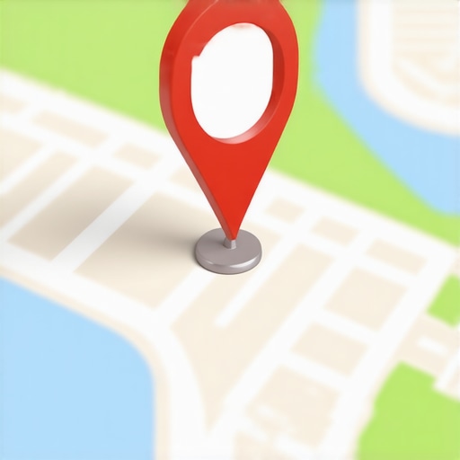 Is Your Indy Map Pin Missing? 4 Proximity Fixes for 2026