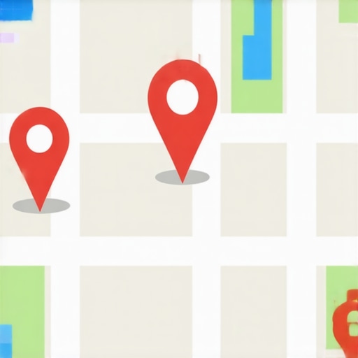 Is Your Indy Map Pin Missing? 4 Proximity Fixes for 2026