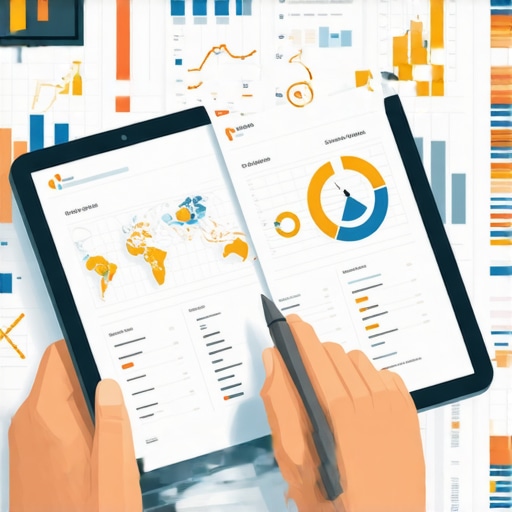 Is Your Indy Map Rank Sinking? 5 Checklist Fixes for 2026