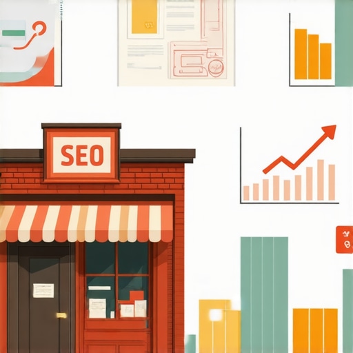 Outrank the Big Chains: 3 Indiana Business SEO Moves for 2026