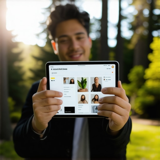 Stop Paying for Clicks: 5 Free Indy SEO Tactics for 2026