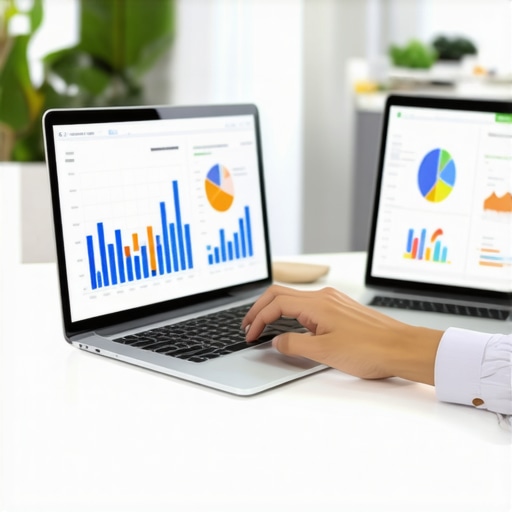 Stop Paying for Clicks: 5 Free Indy SEO Tactics for 2026