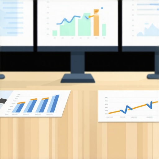 Why GMB Management Indy Plans Fail the 2026 Trust Test