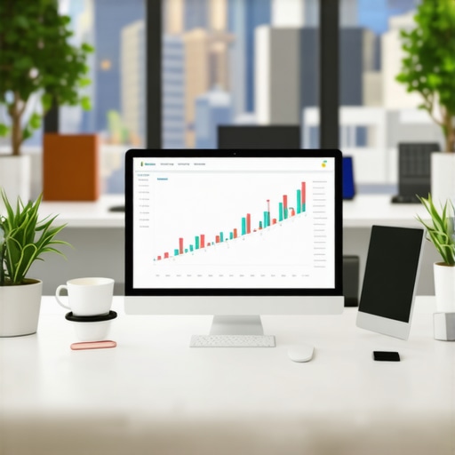 Why Your Indianapolis SEO Services Are Failing to Convert in 2026