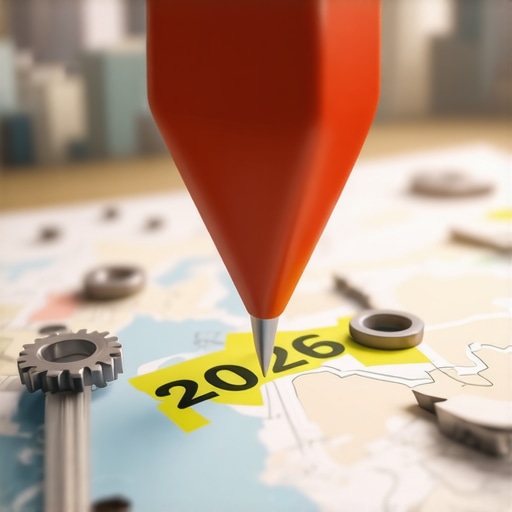 Why Your Indy Map Pin is Stuck: 4 Optimization Fixes for 2026