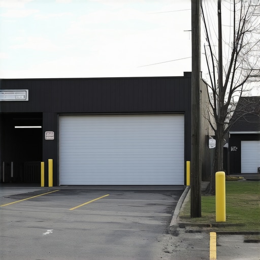 3 Reasons Your Indy Shop Doesn't Show Up for Local Neighbors