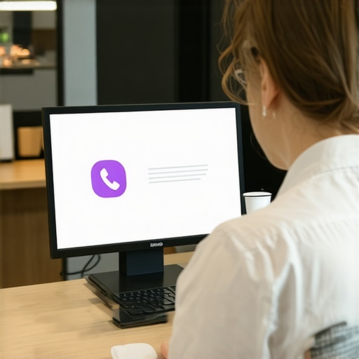 3 Simple Fixes for When Your Indiana Business Profile Stops Getting Calls