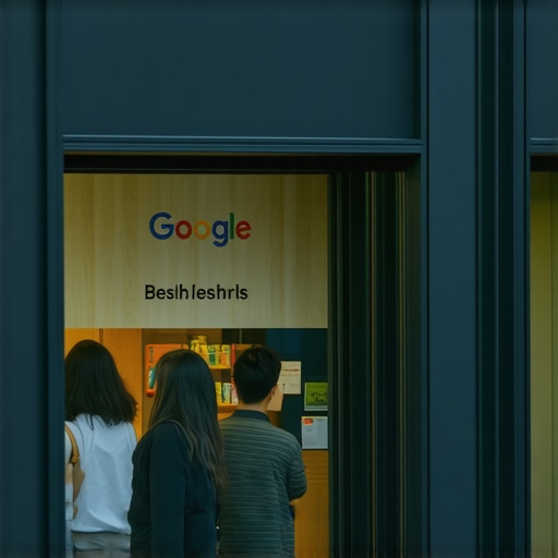 5 Missing Details on Your Google Business Profile That Drive Customers to Competitors
