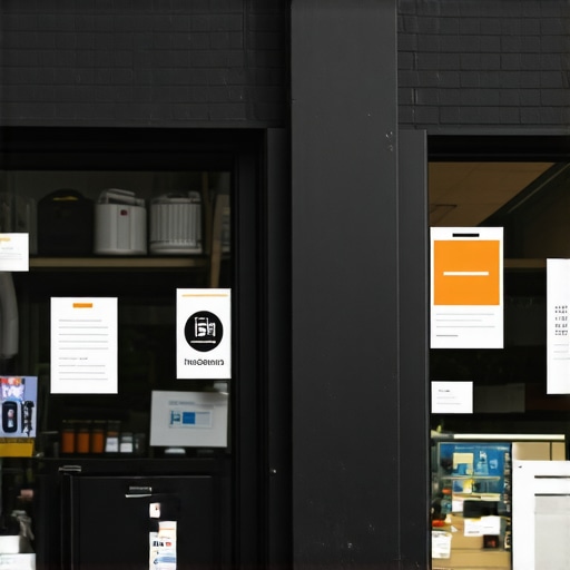 7 Specific Site Tweaks That Get Indiana Local Businesses More Clicks