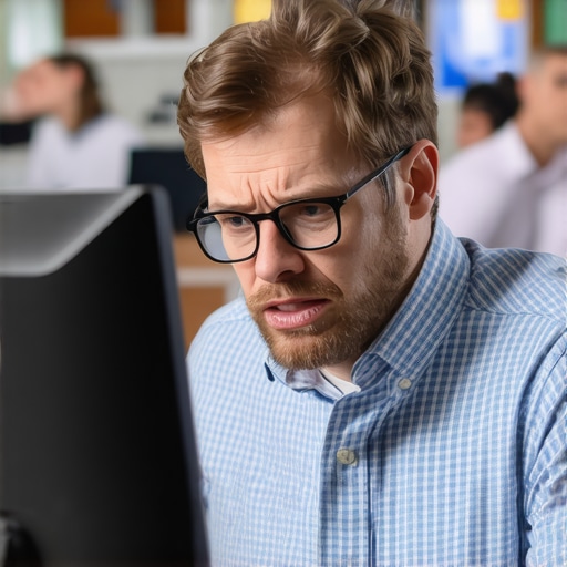 How Inconsistent Directory Data is Secretly Driving Away Your Indiana Customers