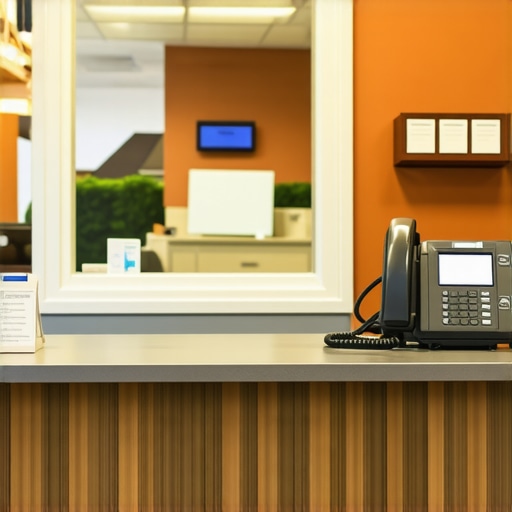 How to Fix Your Indiana Business Profile When Local Calls Start Drying Up