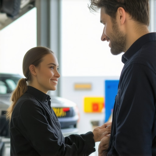 How to Get More 5-Star Reviews for Your Indy Shop Without Annoying Customers