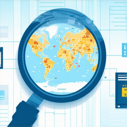 How to fix the schema errors that hide your Indy shop from local search