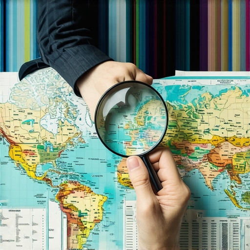 Stop Spending on Google Maps Ads Until You Fix These Critical Lead Killers