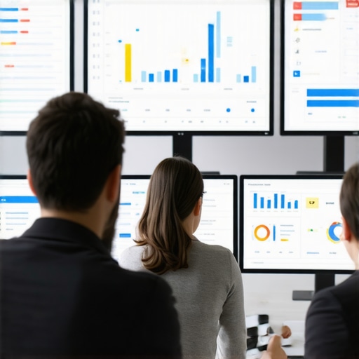 Stop guessing with your profile: The 3 metrics that actually bring in Indiana callers