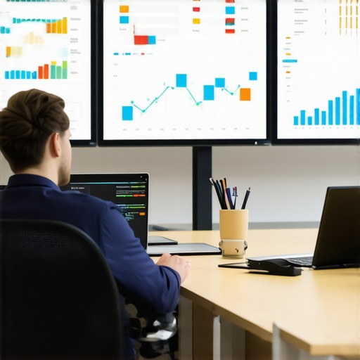 The 3 Metrics That Actually Prove Your Indy Map Strategy is Working