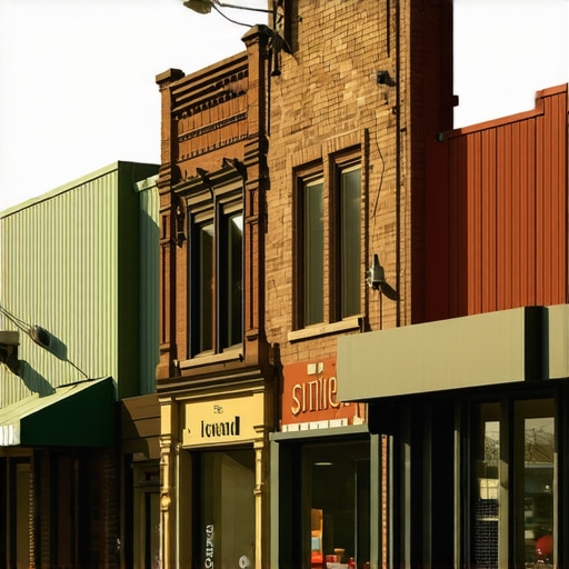 The Local Schema Move That Actually Puts Indiana Shops Over National Chains