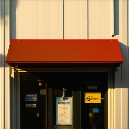 The One Verification Detail That Keeps Indiana Shops from Ranking in Nearby Towns