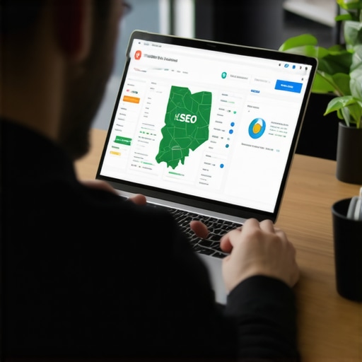 The Truth About Local SEO Pricing: Why Your Indiana Business Gets What it Pays For