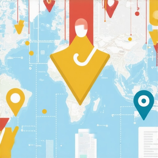 Why Citations From Local Indy Groups Help You Rank Higher Than Directory Listings